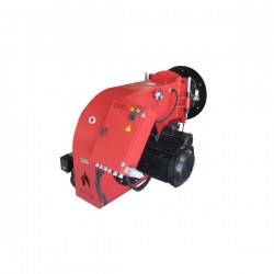 مشعل-دوگانه-سوز-آترا (8)